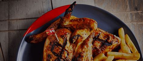 nandos online order|nando's click and collect.